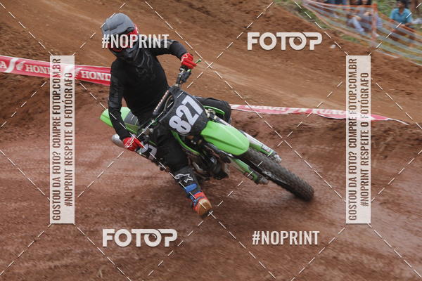 Buy your photos of the eventIX ETAPA COPA DOS VALES DE MOTOCROSS 2019 on Fotop