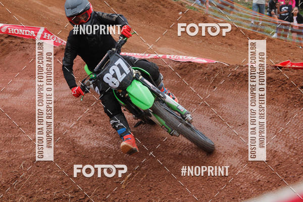 Buy your photos of the eventIX ETAPA COPA DOS VALES DE MOTOCROSS 2019 on Fotop
