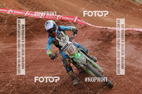 Buy your photos of the eventIX ETAPA COPA DOS VALES DE MOTOCROSS 2019 on Fotop