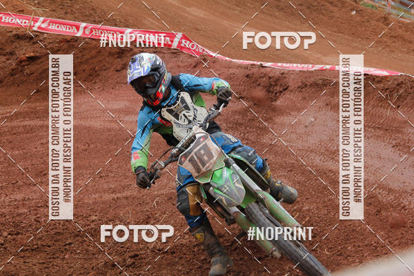 Buy your photos of the eventIX ETAPA COPA DOS VALES DE MOTOCROSS 2019 on Fotop