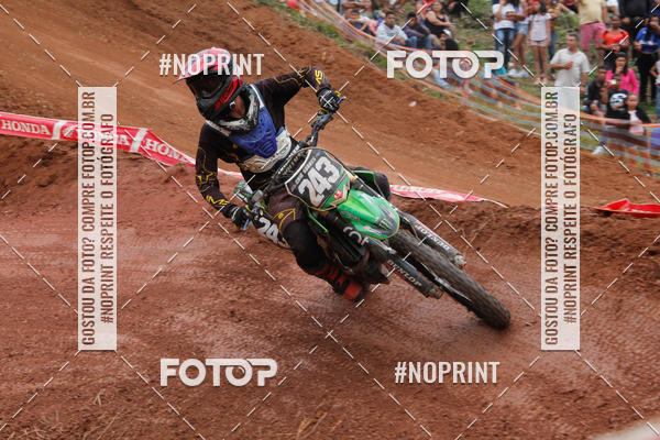 Buy your photos of the eventIX ETAPA COPA DOS VALES DE MOTOCROSS 2019 on Fotop