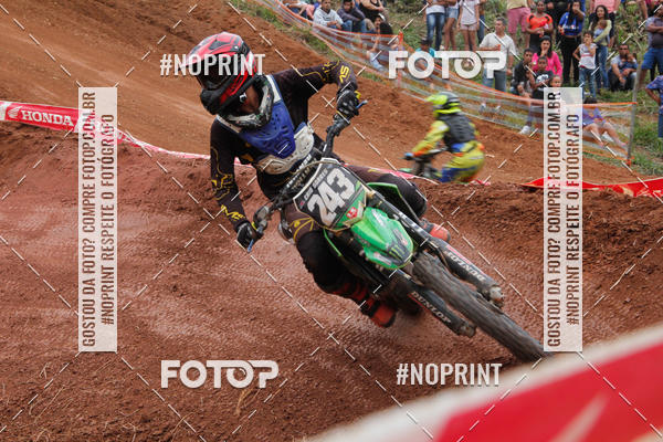 Buy your photos of the eventIX ETAPA COPA DOS VALES DE MOTOCROSS 2019 on Fotop