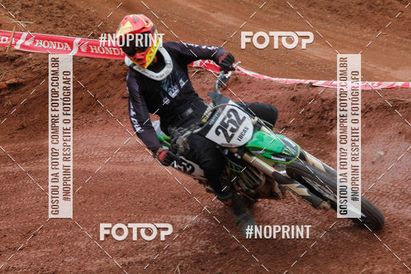 Buy your photos of the eventIX ETAPA COPA DOS VALES DE MOTOCROSS 2019 on Fotop