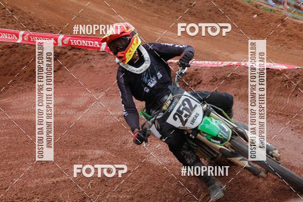 Buy your photos of the eventIX ETAPA COPA DOS VALES DE MOTOCROSS 2019 on Fotop