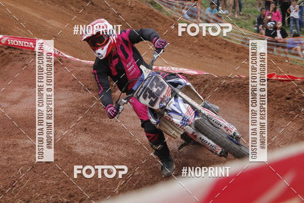 Buy your photos of the eventIX ETAPA COPA DOS VALES DE MOTOCROSS 2019 on Fotop