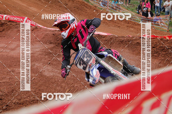Buy your photos of the eventIX ETAPA COPA DOS VALES DE MOTOCROSS 2019 on Fotop