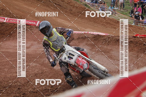 Buy your photos of the eventIX ETAPA COPA DOS VALES DE MOTOCROSS 2019 on Fotop