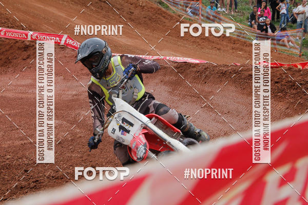 Buy your photos of the eventIX ETAPA COPA DOS VALES DE MOTOCROSS 2019 on Fotop