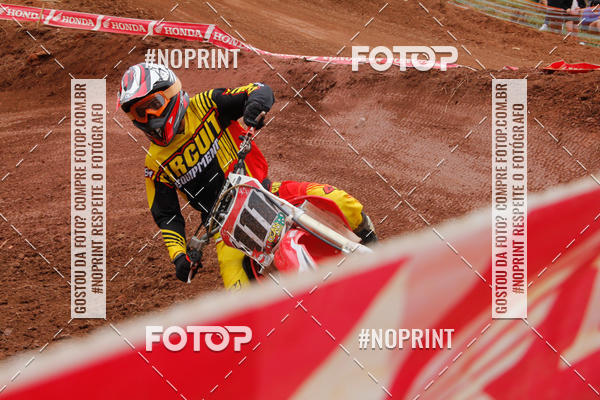 Buy your photos of the eventIX ETAPA COPA DOS VALES DE MOTOCROSS 2019 on Fotop