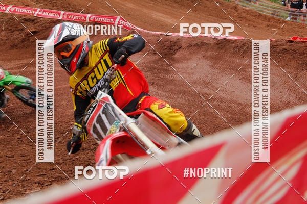 Buy your photos of the eventIX ETAPA COPA DOS VALES DE MOTOCROSS 2019 on Fotop