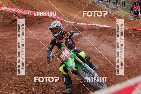 Buy your photos of the eventIX ETAPA COPA DOS VALES DE MOTOCROSS 2019 on Fotop