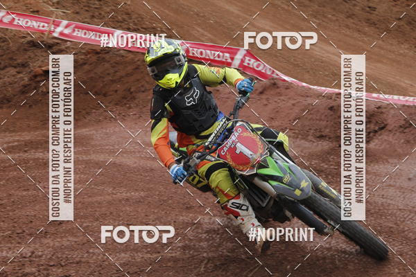 Buy your photos of the eventIX ETAPA COPA DOS VALES DE MOTOCROSS 2019 on Fotop