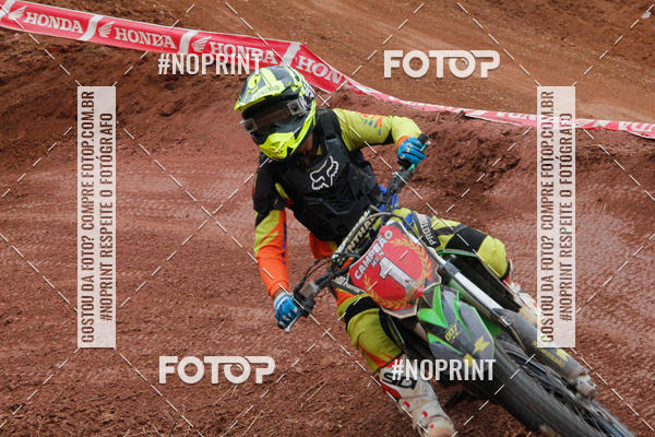 Buy your photos of the eventIX ETAPA COPA DOS VALES DE MOTOCROSS 2019 on Fotop