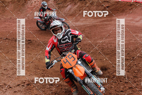 Buy your photos of the eventIX ETAPA COPA DOS VALES DE MOTOCROSS 2019 on Fotop