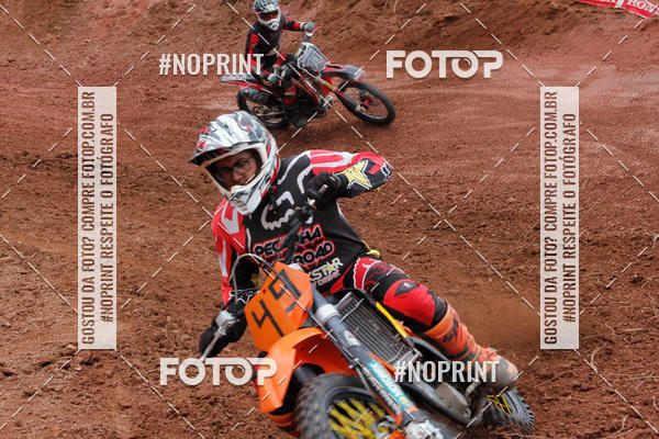 Buy your photos of the eventIX ETAPA COPA DOS VALES DE MOTOCROSS 2019 on Fotop