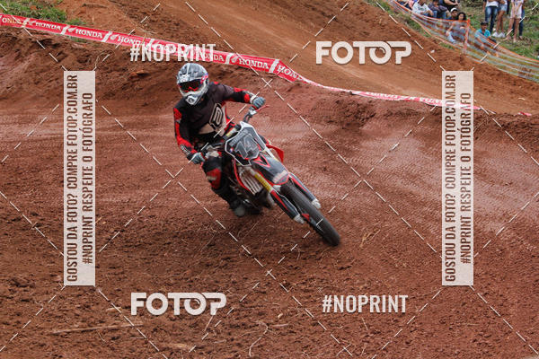 Buy your photos of the eventIX ETAPA COPA DOS VALES DE MOTOCROSS 2019 on Fotop