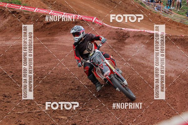 Buy your photos of the eventIX ETAPA COPA DOS VALES DE MOTOCROSS 2019 on Fotop