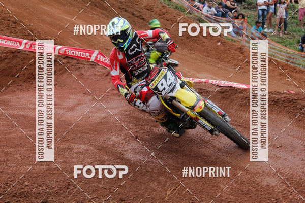 Buy your photos of the eventIX ETAPA COPA DOS VALES DE MOTOCROSS 2019 on Fotop