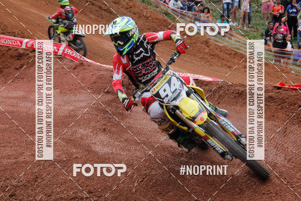 Buy your photos of the eventIX ETAPA COPA DOS VALES DE MOTOCROSS 2019 on Fotop