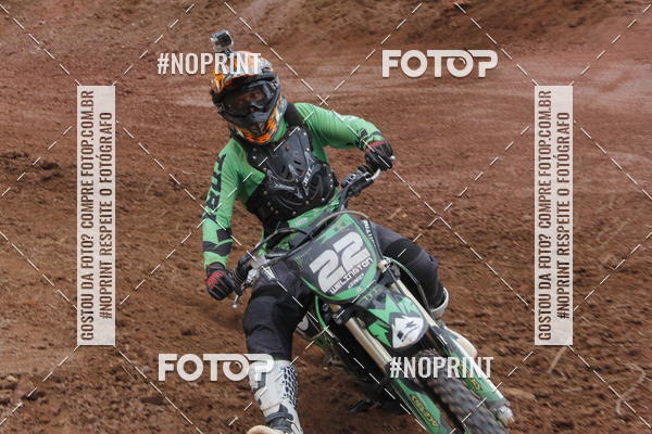 Buy your photos of the eventIX ETAPA COPA DOS VALES DE MOTOCROSS 2019 on Fotop