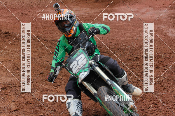 Buy your photos of the eventIX ETAPA COPA DOS VALES DE MOTOCROSS 2019 on Fotop