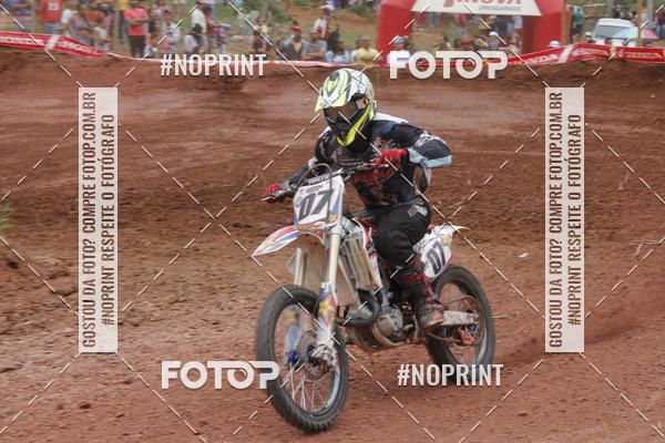 Buy your photos of the eventIX ETAPA COPA DOS VALES DE MOTOCROSS 2019 on Fotop