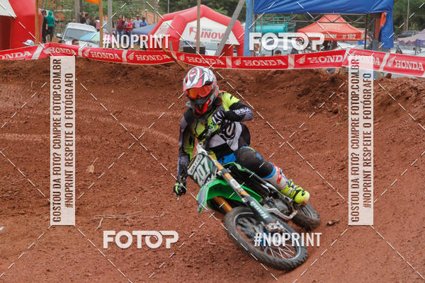 Buy your photos of the eventIX ETAPA COPA DOS VALES DE MOTOCROSS 2019 on Fotop