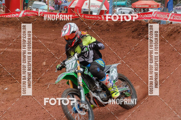 Buy your photos of the eventIX ETAPA COPA DOS VALES DE MOTOCROSS 2019 on Fotop