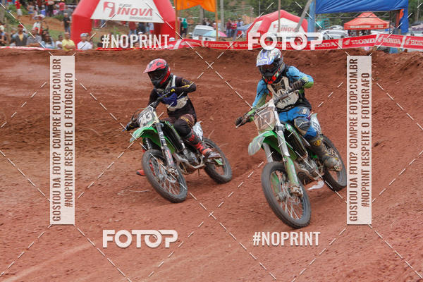 Buy your photos of the eventIX ETAPA COPA DOS VALES DE MOTOCROSS 2019 on Fotop