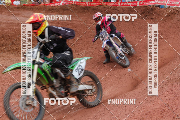 Buy your photos of the eventIX ETAPA COPA DOS VALES DE MOTOCROSS 2019 on Fotop