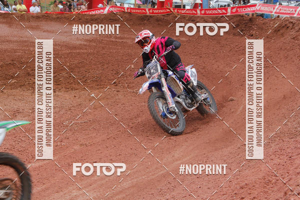 Buy your photos of the eventIX ETAPA COPA DOS VALES DE MOTOCROSS 2019 on Fotop