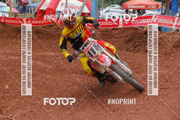 Buy your photos of the eventIX ETAPA COPA DOS VALES DE MOTOCROSS 2019 on Fotop