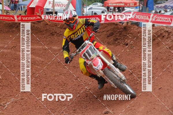Buy your photos of the eventIX ETAPA COPA DOS VALES DE MOTOCROSS 2019 on Fotop