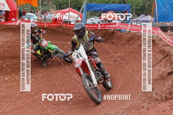 Buy your photos of the eventIX ETAPA COPA DOS VALES DE MOTOCROSS 2019 on Fotop