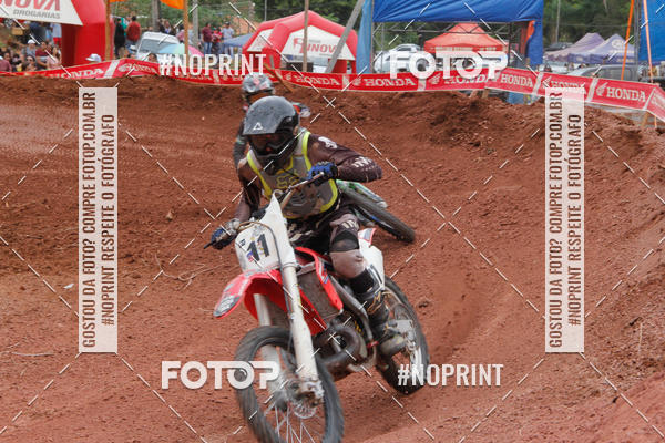 Buy your photos of the eventIX ETAPA COPA DOS VALES DE MOTOCROSS 2019 on Fotop