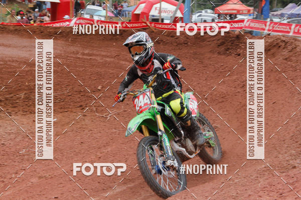 Buy your photos of the eventIX ETAPA COPA DOS VALES DE MOTOCROSS 2019 on Fotop