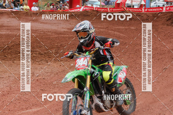 Buy your photos of the eventIX ETAPA COPA DOS VALES DE MOTOCROSS 2019 on Fotop