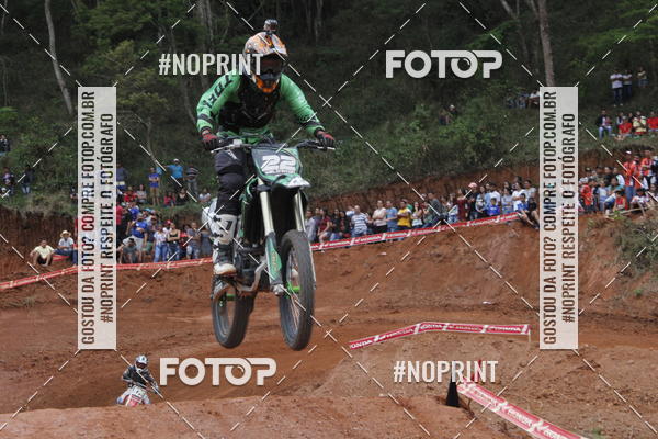 Buy your photos of the eventIX ETAPA COPA DOS VALES DE MOTOCROSS 2019 on Fotop