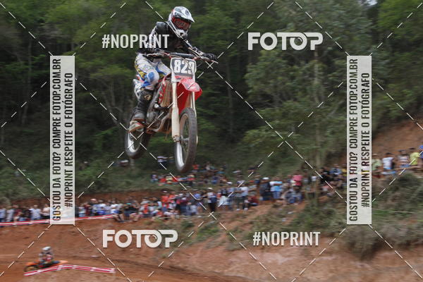 Buy your photos of the eventIX ETAPA COPA DOS VALES DE MOTOCROSS 2019 on Fotop