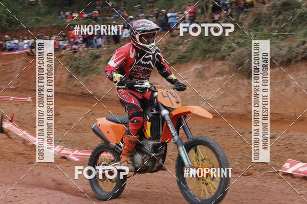 Buy your photos of the eventIX ETAPA COPA DOS VALES DE MOTOCROSS 2019 on Fotop
