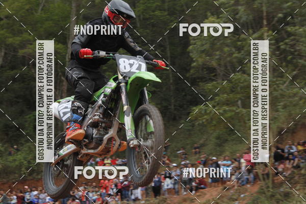 Buy your photos of the eventIX ETAPA COPA DOS VALES DE MOTOCROSS 2019 on Fotop