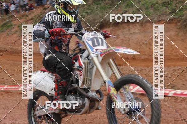 Buy your photos of the eventIX ETAPA COPA DOS VALES DE MOTOCROSS 2019 on Fotop