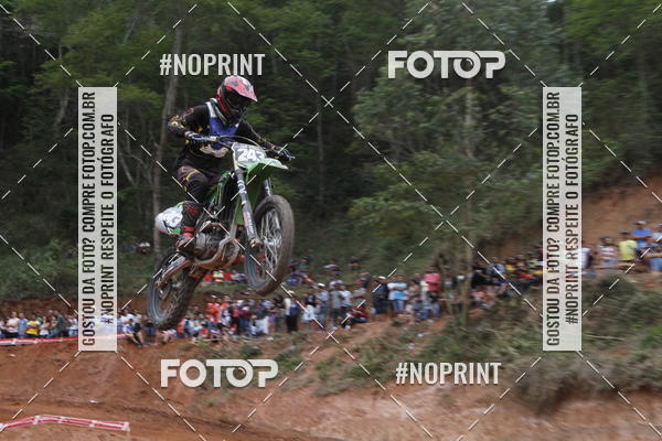 Buy your photos of the eventIX ETAPA COPA DOS VALES DE MOTOCROSS 2019 on Fotop