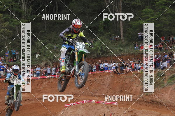 Buy your photos of the eventIX ETAPA COPA DOS VALES DE MOTOCROSS 2019 on Fotop
