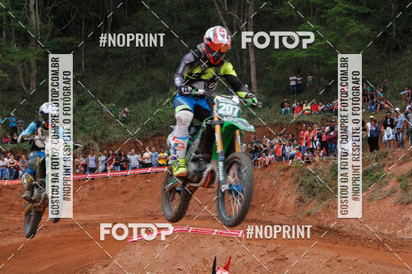 Buy your photos of the eventIX ETAPA COPA DOS VALES DE MOTOCROSS 2019 on Fotop