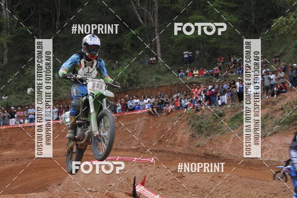 Buy your photos of the eventIX ETAPA COPA DOS VALES DE MOTOCROSS 2019 on Fotop