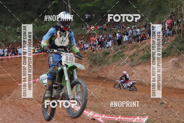 Buy your photos of the eventIX ETAPA COPA DOS VALES DE MOTOCROSS 2019 on Fotop