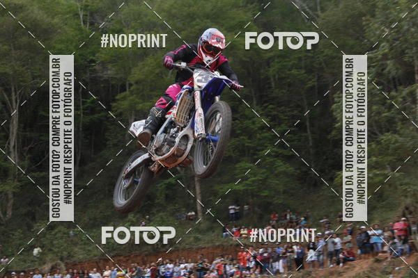 Buy your photos of the eventIX ETAPA COPA DOS VALES DE MOTOCROSS 2019 on Fotop