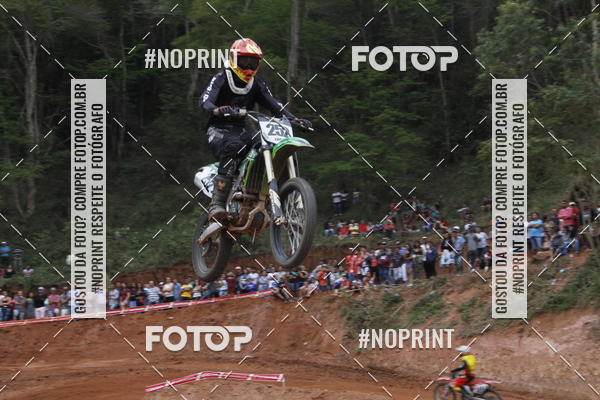 Buy your photos of the eventIX ETAPA COPA DOS VALES DE MOTOCROSS 2019 on Fotop