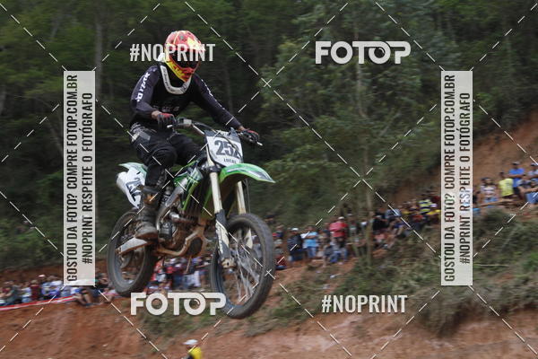 Buy your photos of the eventIX ETAPA COPA DOS VALES DE MOTOCROSS 2019 on Fotop